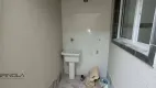 Foto 21 de Casa de Condomínio com 2 Quartos à venda, 53m² em Boqueirão, Praia Grande