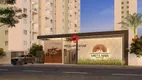 Foto 6 de Apartamento com 2 Quartos à venda, 52m² em Praia do Futuro II, Fortaleza