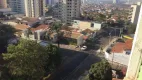 Foto 12 de Apartamento com 3 Quartos à venda, 128m² em Jardim Paulista, Bauru