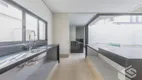 Foto 24 de Casa de Condomínio com 4 Quartos à venda, 315m² em Nova Uberlandia, Uberlândia