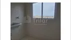 Foto 6 de Apartamento com 2 Quartos para alugar, 64m² em Jardim Oriente, São José dos Campos