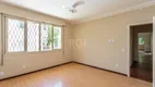 Foto 24 de Casa com 5 Quartos à venda, 401m² em Vila Assunção, Porto Alegre