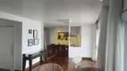 Foto 10 de Apartamento com 3 Quartos à venda, 165m² em Vila Romana, São Paulo