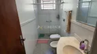 Foto 25 de Casa com 4 Quartos à venda, 230m² em Jardim Guarani, Campinas