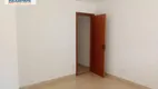 Foto 5 de Casa de Condomínio com 3 Quartos à venda, 90m² em Santa Cecília, Teresópolis