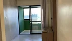 Foto 4 de Apartamento com 3 Quartos à venda, 75m² em Narandiba, Salvador