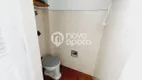 Foto 35 de Apartamento com 2 Quartos à venda, 80m² em Grajaú, Rio de Janeiro