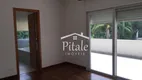 Foto 10 de Casa de Condomínio com 4 Quartos à venda, 334m² em Nova Fazendinha, Carapicuíba