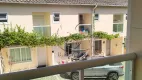 Foto 14 de Casa de Condomínio com 3 Quartos à venda, 110m² em Praia de Juquehy, São Sebastião