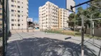 Foto 15 de Apartamento com 2 Quartos para alugar, 45m² em São Patrício, Serra