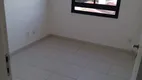 Foto 5 de Apartamento com 3 Quartos à venda, 72m² em Coroa do Meio, Aracaju