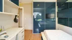 Foto 62 de Apartamento com 4 Quartos à venda, 264m² em Santa Terezinha, São Paulo