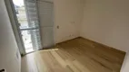 Foto 9 de Casa com 3 Quartos à venda, 126m² em Parque Vitória, São Paulo