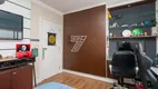 Foto 46 de Casa de Condomínio com 4 Quartos à venda, 427m² em Pilarzinho, Curitiba