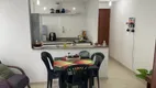 Foto 3 de Apartamento com 2 Quartos à venda, 52m² em Enseada das Gaivotas, Rio das Ostras