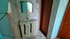 Foto 9 de Sobrado com 2 Quartos para alugar, 125m² em Galo Branco, São Gonçalo