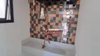 Foto 17 de Casa de Condomínio com 3 Quartos à venda, 238m² em Residencial Mosaico da Serra, Mogi das Cruzes