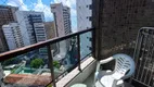 Foto 4 de Apartamento com 2 Quartos para alugar, 52m² em Boa Viagem, Recife