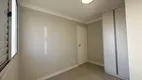 Foto 16 de Apartamento com 3 Quartos à venda, 78m² em Vila Leopoldina, São Paulo