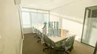 Foto 12 de Sala Comercial para venda ou aluguel, 338m² em Itaim Bibi, São Paulo