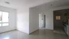 Foto 6 de Apartamento com 2 Quartos à venda, 51m² em Campina, São Leopoldo