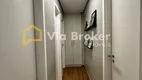 Foto 6 de Apartamento com 3 Quartos à venda, 98m² em Buritis, Belo Horizonte