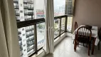Foto 5 de Apartamento com 2 Quartos à venda, 68m² em Praia de Itaparica, Vila Velha