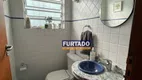 Foto 9 de Imóvel Comercial com 3 Quartos para alugar, 176m² em Jardim, Santo André