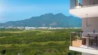 Foto 23 de Apartamento com 4 Quartos à venda, 131m² em Jacarepaguá, Rio de Janeiro