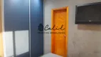 Foto 43 de Cobertura com 3 Quartos à venda, 201m² em Jardim Botânico, Ribeirão Preto