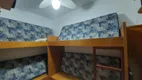 Foto 18 de Casa de Condomínio com 2 Quartos à venda, 58m² em Centro, Mongaguá