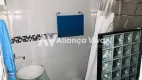 Foto 5 de Apartamento com 3 Quartos à venda, 80m² em Copacabana, Rio de Janeiro