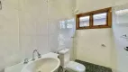 Foto 22 de Casa de Condomínio com 5 Quartos à venda, 312m² em Aldeia da Fazendinha, Carapicuíba