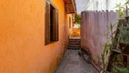 Foto 36 de Casa com 2 Quartos à venda, 180m² em Campestre, Santo André