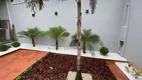 Foto 15 de Casa com 3 Quartos à venda, 250m² em Jardim Souza Queiroz, Santa Bárbara D'Oeste