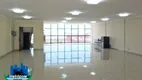 Foto 5 de Prédio Comercial para venda ou aluguel, 950m² em Cidade Jardim Cumbica, Guarulhos