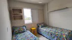 Foto 28 de Apartamento com 3 Quartos à venda, 82m² em Tubalina, Uberlândia
