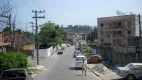 Foto 15 de Imóvel Comercial à venda, 1257m² em Pechincha, Rio de Janeiro