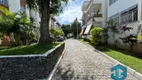 Foto 2 de Apartamento com 2 Quartos à venda, 65m² em Vila Três, São Gonçalo