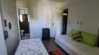 Foto 12 de Apartamento com 3 Quartos à venda, 84m² em Candeias, Jaboatão dos Guararapes