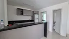 Foto 6 de Apartamento com 4 Quartos à venda, 193m² em Praia dos Amores, Balneário Camboriú