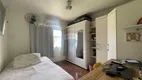 Foto 7 de Apartamento com 3 Quartos à venda, 56m² em Marco, Belém