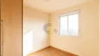 Foto 11 de Apartamento com 3 Quartos à venda, 76m² em Alto da Lapa, São Paulo