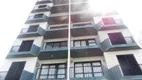 Foto 17 de Apartamento com 2 Quartos à venda, 96m² em Vila Tupi, Praia Grande
