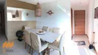 Foto 48 de Apartamento com 3 Quartos à venda, 154m² em Passagem, Cabo Frio