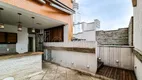Foto 15 de Cobertura com 4 Quartos à venda, 400m² em Jardim Anália Franco, São Paulo