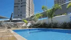 Foto 2 de Apartamento com 2 Quartos à venda, 45m² em Mantiqueira, Belo Horizonte