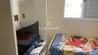 Foto 8 de Cobertura com 3 Quartos à venda, 156m² em Jardim Anália Franco, São Paulo