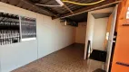 Foto 8 de Ponto Comercial para alugar, 141m² em Vila Jaguara, São Paulo