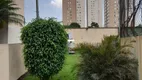 Foto 44 de Apartamento com 2 Quartos à venda, 59m² em Vila Maria, São Paulo